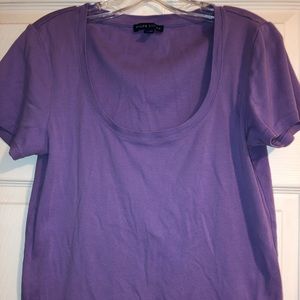 Ralph Lauren Basic shirt